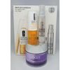 Clinique Derm Pro Solutions for Aging Skin Set