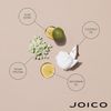 JOICO InnerJoi Strengthen Masque 150 ml