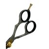 Hair Cutting Shears Scissors  14 Pack  Barber Scissors Multi Color Salon Tools