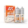 AK Interactive AK8200 Anti-Slip Texture