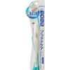 Stain Eraser Slim 1 Piece