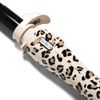 Beachwaver S.75 Rotating Curling Iron - Classic Catwalk |