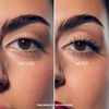 IsaDora The Build Up Mascara Extra Volume (Super Black 01, 10 ml)