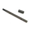 Traxxas 5566 Input Slipper Shaft Spacer