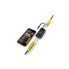 IK Multimedia iRig 2 Mobile Interface for Guitar/Base