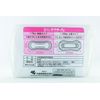 Urine Moré Sarasatti Light Incontinence Sheet Trace Type ~5cc 30 Sheets