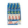 Schylling Slide Whistle Toy