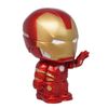 Iron Man piggy bank 20 Cm