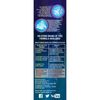 Clear Care Plus Cleaning & Disinfecting Lens Solution Hydraglyde Sterile 3oz