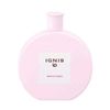 Ignis Io White Puree (Serum) 2.8 fl oz (80 ml)