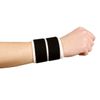 Hydas Handgelenksbandage Extra Stark, 2er Pack
