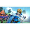 Hyrule Warriors: Definitive Edition (Nintendo Switch)