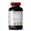 Water Wellness - WATER AWAY COMPLEX - Calm Flow 1 Bottle 60 Capsule