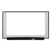 TECHNOLOGYVS Compatible With IBM Thinkpad E15 Gen 3 Type 20YK IPS 30Pin Full HD 15.6" Laptop Screen 1920X1080p