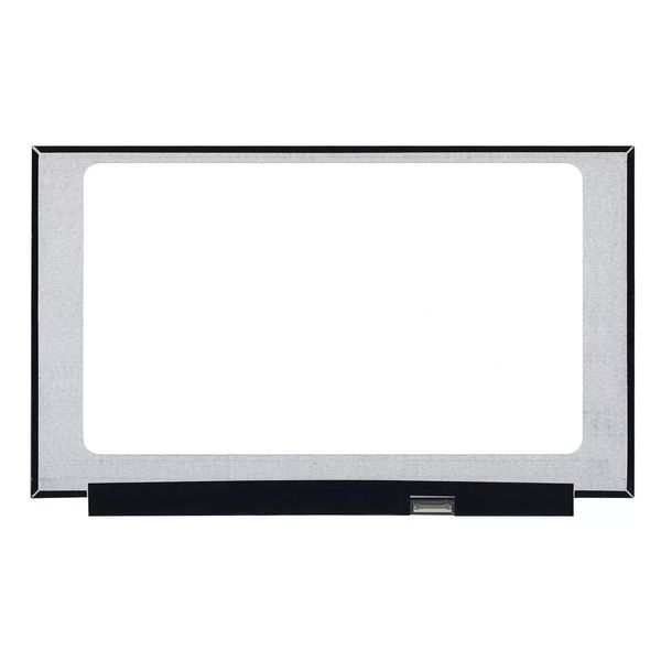 TECHNOLOGYVS Compatible With IBM Thinkpad E15 Gen 3 Type 20YK IPS 30Pin Full HD 15.6" Laptop Screen 1920X1080p