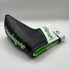 Masdagolf Masda Golf Magnetic Putter Cover
