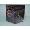 ELECTRIC LOVE TOUR 2010 [DVD]