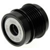 Litens Alternator Pulley - 920663A
