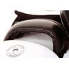 Venum Cellular 2.0 Punch Mitts, Black/White