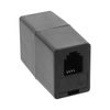 InLine Modular Coupling RJ10 4P4C Female / Female
