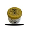 Mafia Men Styling Hair Wax (150 ml, Fibre - Spider Pomade)