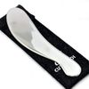 CUTEMEDI Stainless Steel Cassa Plate, Stainless Steel Cassa Plate, Myofascial Release Tool, Myofascial Mobilization Tool, (ST030 Type)