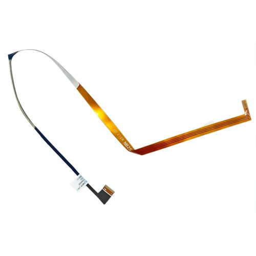 JINTAI Camera Webcam Cable Wire line Replacement for Asus ZenBook 14 U4700J UM425 UX425A UX425J UM425QA CN:HQ21310448000