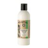 Windrift Hill Moisturizing Goat's Milk Lotion (Fresh)