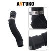 ANTUKO Heater Core Jumper Hose Tube Replacement for Dart 2012-2016