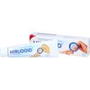 HIRUDOID Gel 300 mg/100 g 100 g