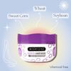 Morfose Keratin Hair Mask 500 ml