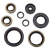 Tusk Engine Oil Seal Kit Compatible with KTM 85 SX 2003-2017