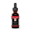 Health Concerns Resinall K - 1 Fl OZ