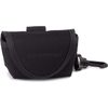 BOBSTER BCR001 Crossfire Goggles (Clear)