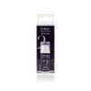 Hi Brow Brow Set Fixing