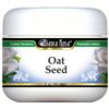 Bianca Rosa Oat Seed Cream (2 oz, ZIN: 520965)