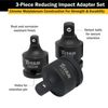 Titan 12036 Impact Reducer Adaptor