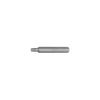 5XPUNT 10MM TORX T55L 75MM - Unid: 1