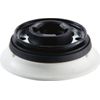 Festool 496804 FastFix Sanding pad ST-STF D90/7 FX W-HT Rotex RO 90 DX