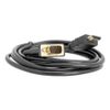 Tecbee HDMI VGA Cable