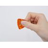 SUZUKI TSP-5 Taishogoto Pick Set