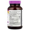 Bluebonnet Nutrition Vitamin E Complex 60 Licaps Egg-Free, Fish Free,
