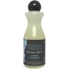 Eucalan Fine Fabric Wash 3.3 Ounce-Unscented