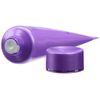 Covermark Leg Magic 50ml Shade 06