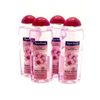 CHERRY BLOSSOM Extra Moisturizing And Deep Cleaning Body Wash (2 Count)