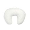 Mamas & Papas Nursing Pillow Cover, Natural
