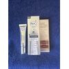 RoC Deem Correction LIP VOLUMIZER 0.34 Fl Oz 10ml