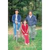 北の国から 87 初恋 Blu-ray