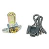 70-74 Cuda & Challenger Headlight Floor Dimmer Switch & Harness Kit #947