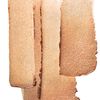 Revlon Finishers, 230 ml,Gold